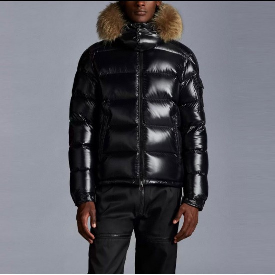 Moncler M011 Moncler M011