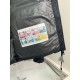 Moncler Jacket NO58 Moncler Jacket NO58