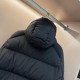 Moncler M057 Moncler M057