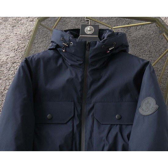 Moncler M014 Moncler M014