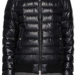Moncler Sark Bomber