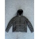 Moncler M020 Moncler M020