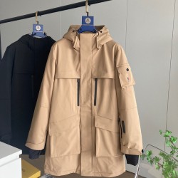 Moncler M064