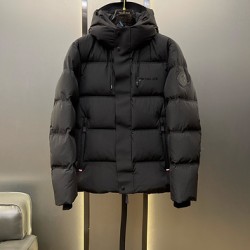 Moncler Grenoble NO54