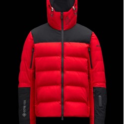 Moncler Grenoble No15