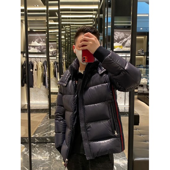 Moncler M061 Moncler M061