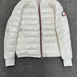 Moncler M080