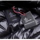 Moncler M074 Moncler M074