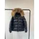 Moncler Mayafur Moncler Mayafur