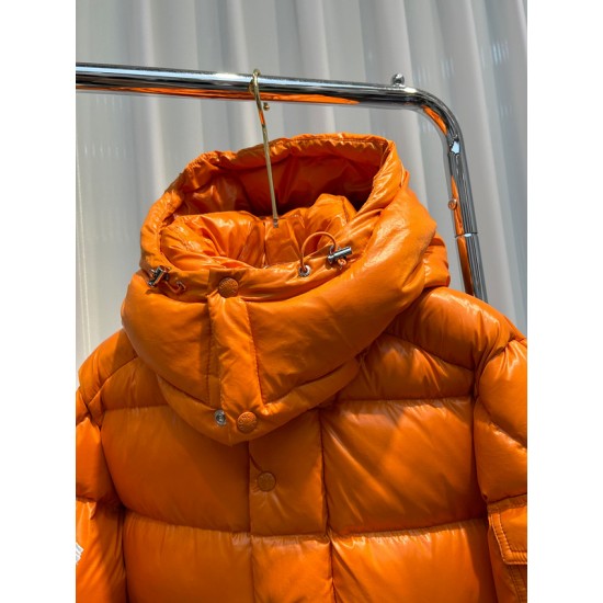 Moncler Maya70 Moncler Maya70