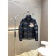 Moncler M072 Moncler M072