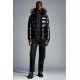Moncler Mayafur Moncler Mayafur