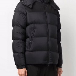 Moncler M056