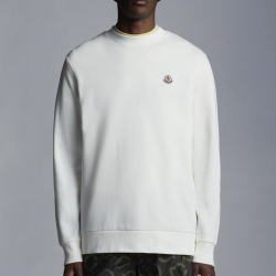 MONCLER HOODIE 2022