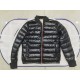 Moncler M080 Moncler M080