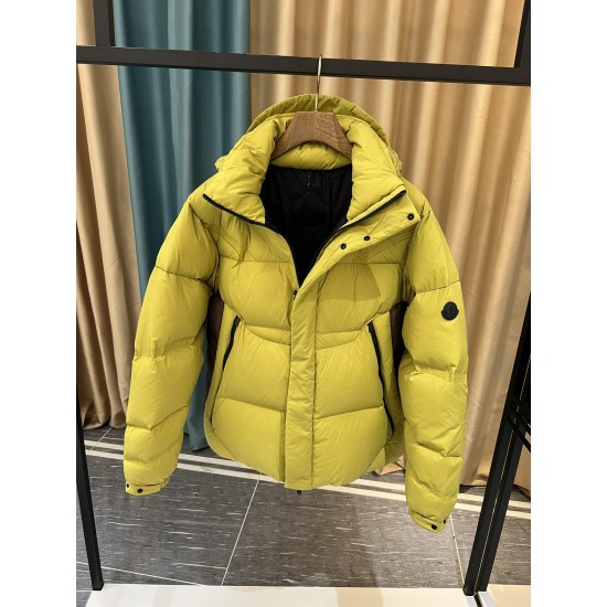 Moncler Jarama Moncler Jarama
