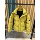 Moncler Jarama Moncler Jarama