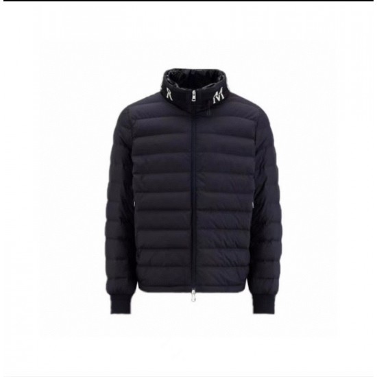 Moncler M025 Moncler M025