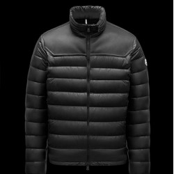Moncler  Tocquet