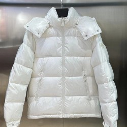 Mocnler Down Jacket M116