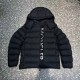Moncler Ume Short Down Jacket Moncler Ume Short Down Jacket