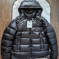 Moncler WOLLASTON