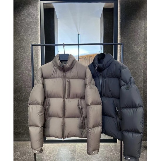 MONCLERBESBRE MONCLERBESBRE