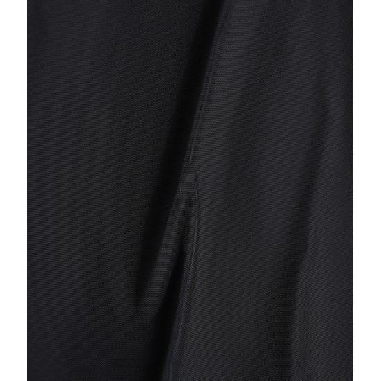 Montcla Short Down Jacket Montcla Short Down Jacket