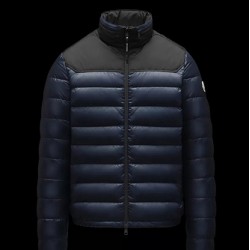 Moncler  Silvere