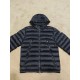 Moncler M092 Moncler M092