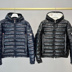 Moncler Galion