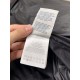 Moncler Grenoble No45 Moncler Grenoble No45