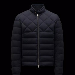 Moncler Choquart