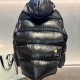 Moncler X FRGMT ANTHEMIOCK Moncler X FRGMT ANTHEMIOCK