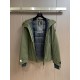 Moncler Grenoble No26 Moncler Grenoble No26