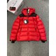 Moncler M044 Moncler M044