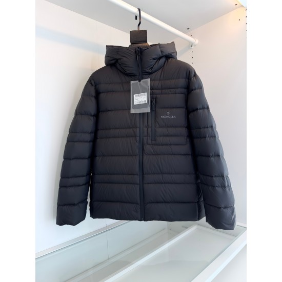 Moncler Grenoble No43 Moncler Grenoble No43