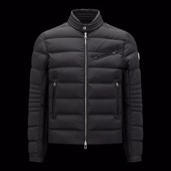 Authie Short Down Jacket