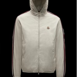 Moncler  Necker