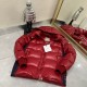 Moncler M061 Moncler M061