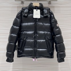 Mon*ler Maya Down Jacket Topquality
