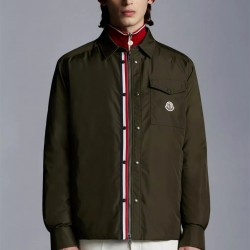 Shacket Pyrole