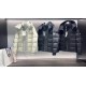 Moncler Kerinci Down Jacket Moncler Kerinci Down Jacket