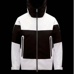 Moncler Grenoble No18