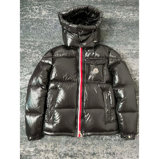 Moncler M012 Moncler M012