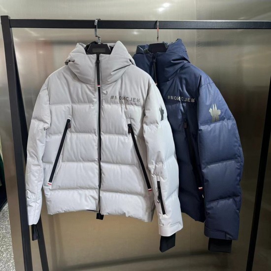 Moncler M099 Moncler M099