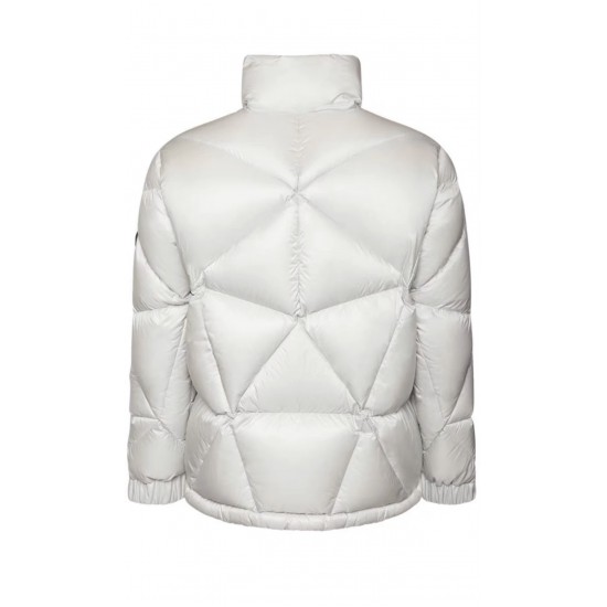 Moncler x Pharrel Williams Moncler x Pharrel Williams