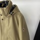 Monler Grenoble Series Down Jacket 002 Monler Grenoble Series Down Jacket 002