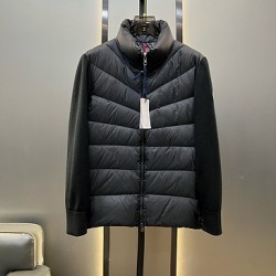 Moncler cardigan001
