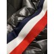 Moncler Grenoble No38 Moncler Grenoble No38